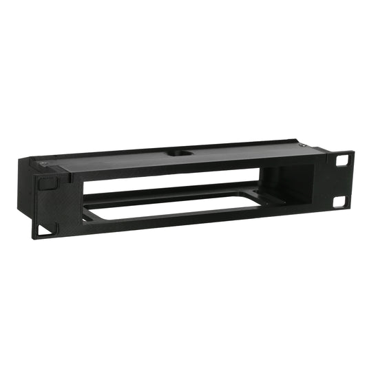 Ubiquiti Unifi Ultra (USW-Ultra (42W)) 10" 1U Rack Mount Kit