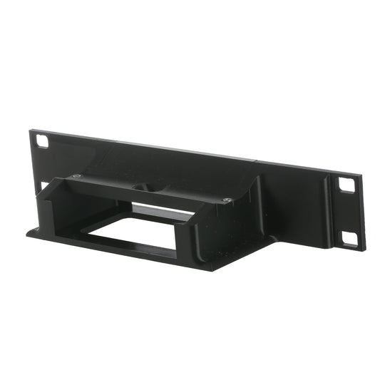 Ubiquiti Unifi Flex Mini (USW-Flex-Mini) 10" 1U Rack Mount Kit