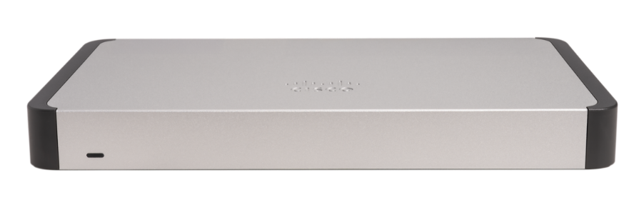 Cisco Meraki C8111-G2-MX