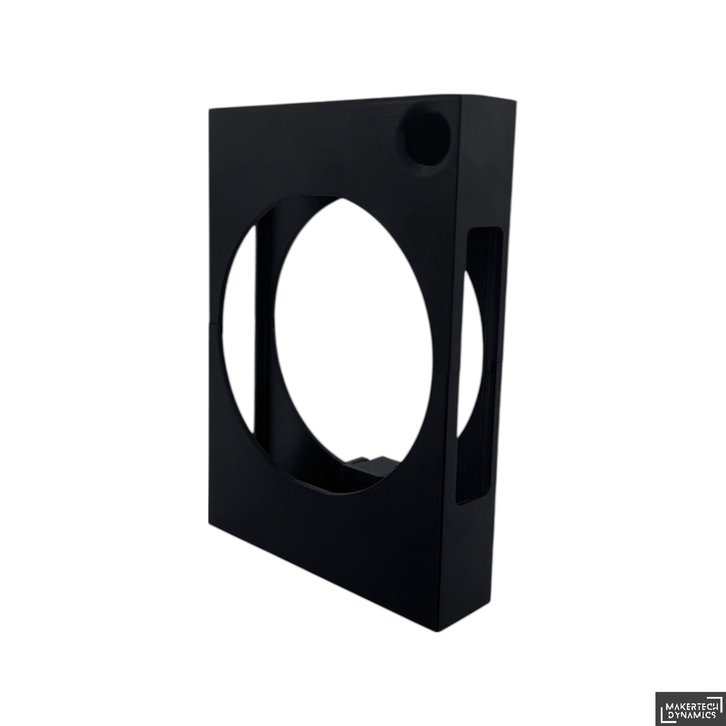 Dell WD15 Dock Monitor Pole Mount