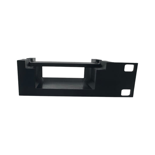 Unifi Express (UX) 1U Rackmount Kit