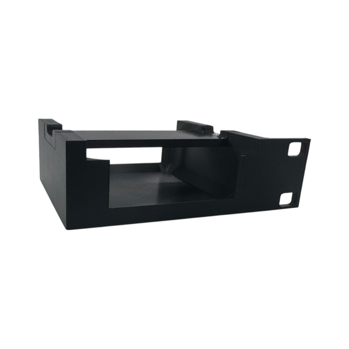 Unifi Express (UX) 1U Rackmount Kit