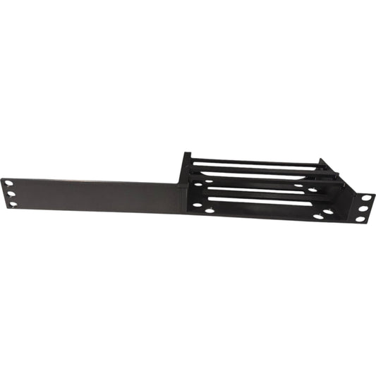 DrayTek Vigor 2135 RM21 Router 19" 1U Rack Mount Bracket