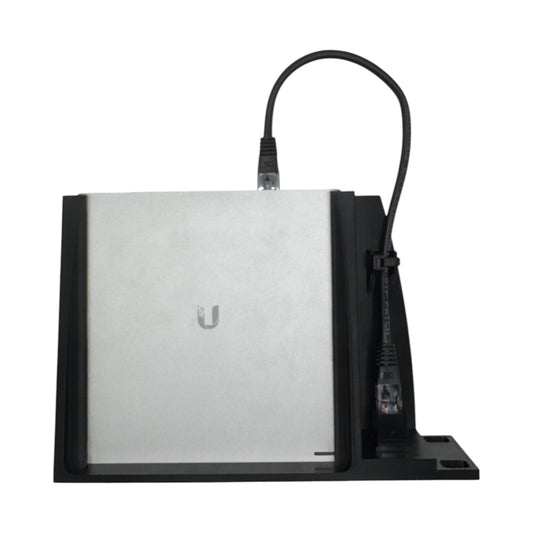 UniFi Cloud Key Gen2 Plus - 1U Rackmount