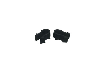 Herman Miller Sayl Replacement Lumbar Support Clip (2Pack)