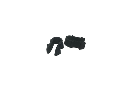 Herman Miller Sayl Replacement Lumbar Support Clip (2Pack)