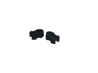 Herman Miller Sayl Replacement Lumbar Support Clip (2Pack)