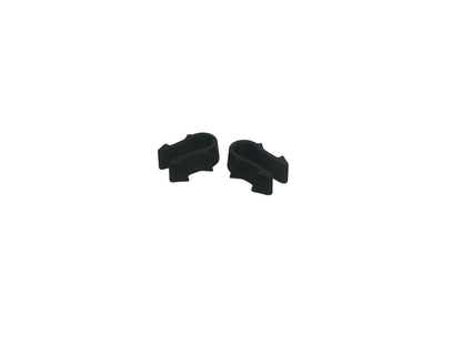 Herman Miller Sayl Replacement Lumbar Support Clip (2Pack)