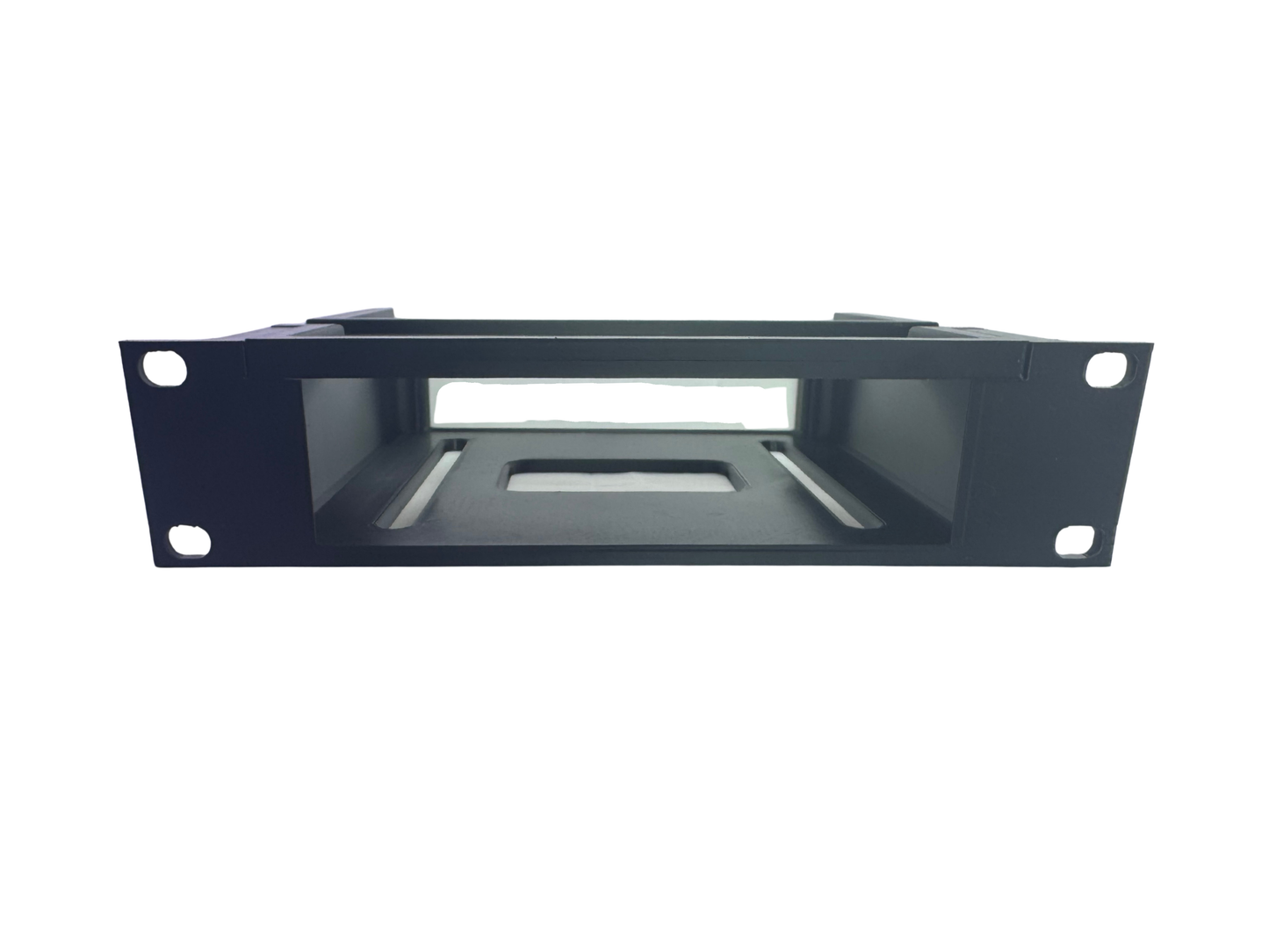 Unifi Lite 16 PoE (USW-Lite-16-PoE (45W)) 10" 1U Rack Mount Kit