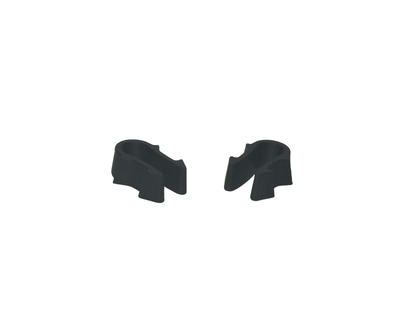 Herman Miller Sayl Replacement Lumbar Support Clip (2Pack)