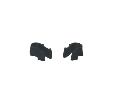 Herman Miller Sayl Replacement Lumbar Support Clip (2Pack)