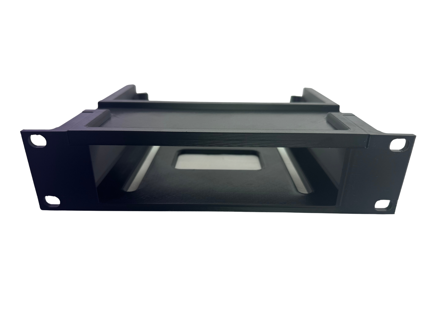 Unifi Lite 16 PoE (USW-Lite-16-PoE (45W)) 10" 1U Rack Mount Kit