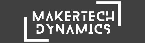 MakerTech Dynamics