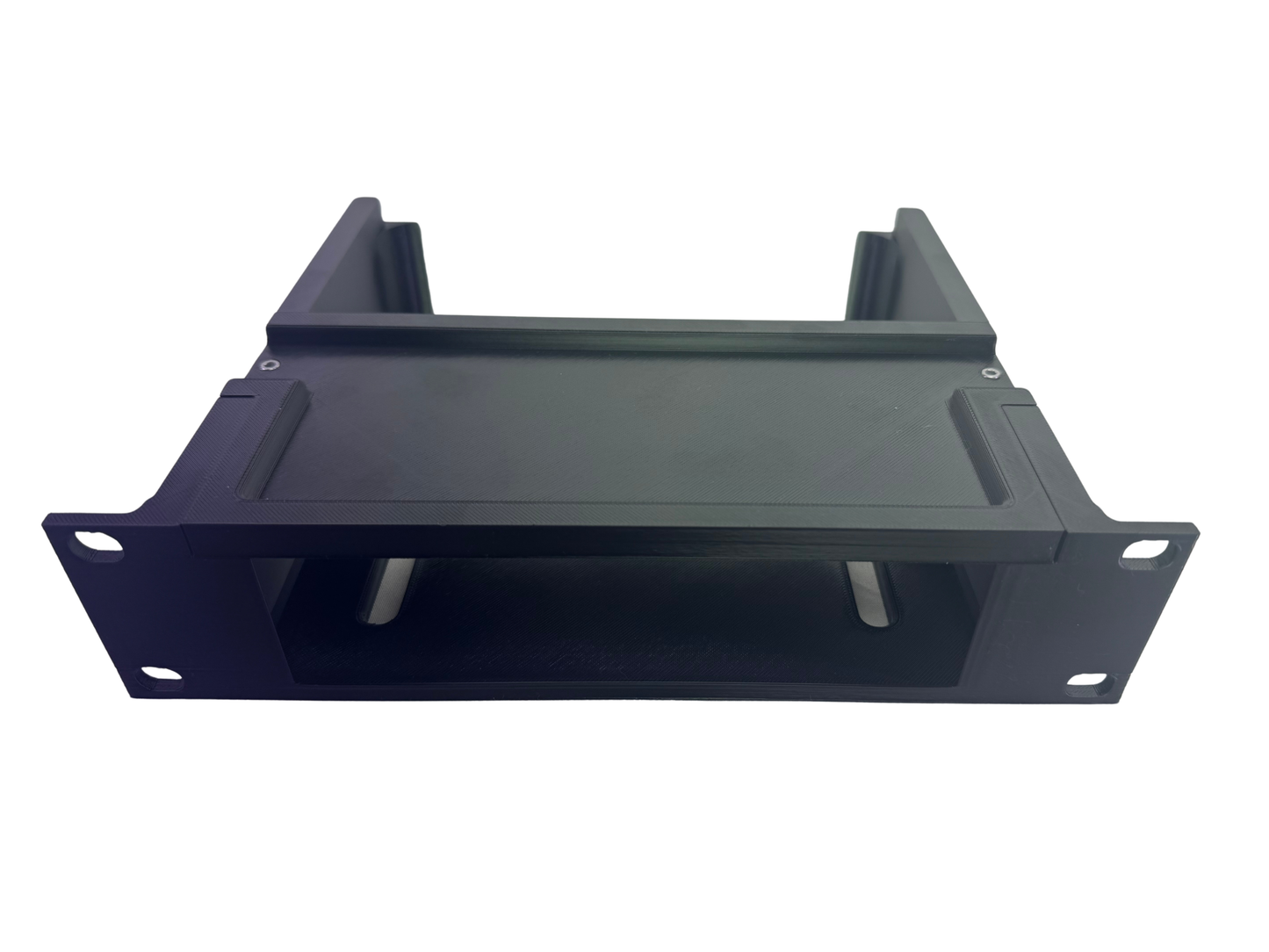 Unifi Lite 16 PoE (USW-Lite-16-PoE (45W)) 10" 1U Rack Mount Kit