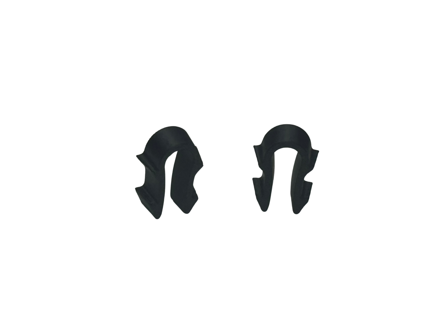 Herman Miller Sayl Replacement Lumbar Support Clip (2Pack)