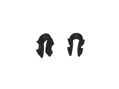 Herman Miller Sayl Replacement Lumbar Support Clip (2Pack)