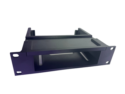 Unifi Lite 16 PoE (USW-Lite-16-PoE (45W)) 10" 1U Rack Mount Kit