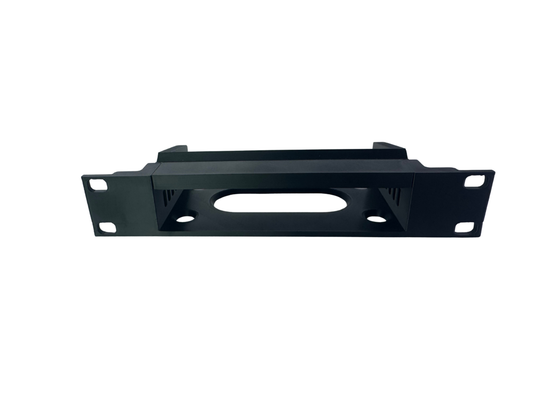 Cisco CBS110-8T-D 10" 1U Rack Mount Kit