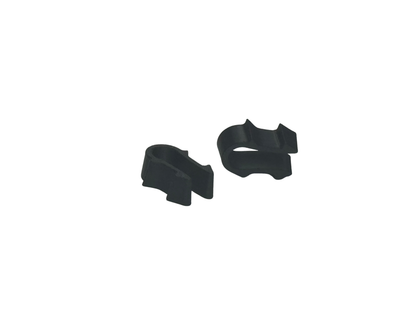 Herman Miller Sayl Replacement Lumbar Support Clip (2Pack)