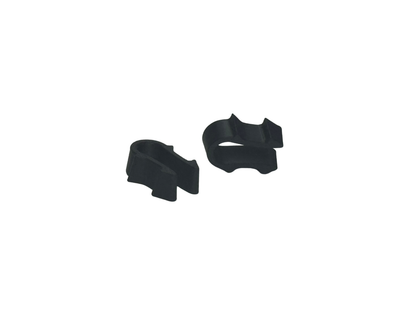 Herman Miller Sayl Replacement Lumbar Support Clip (2Pack)