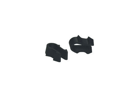 Herman Miller Sayl Replacement Lumbar Support Clip (2Pack)