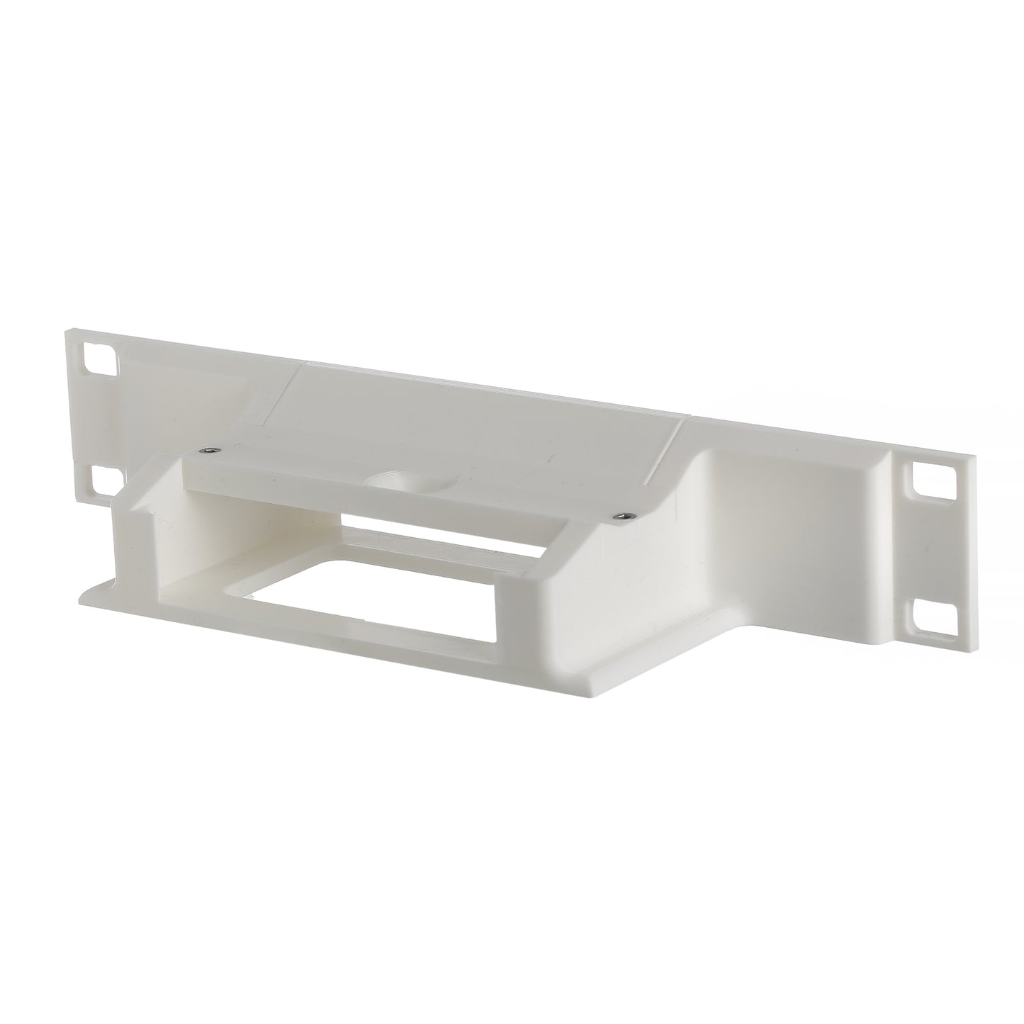 Ubiquiti Unifi Flex Mini (USW-Flex-Mini) 10" 1U Rack Mount Kit