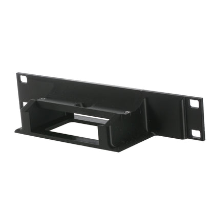 Ubiquiti Unifi Flex Mini (USW-Flex-Mini) 10" 1U Rack Mount Kit