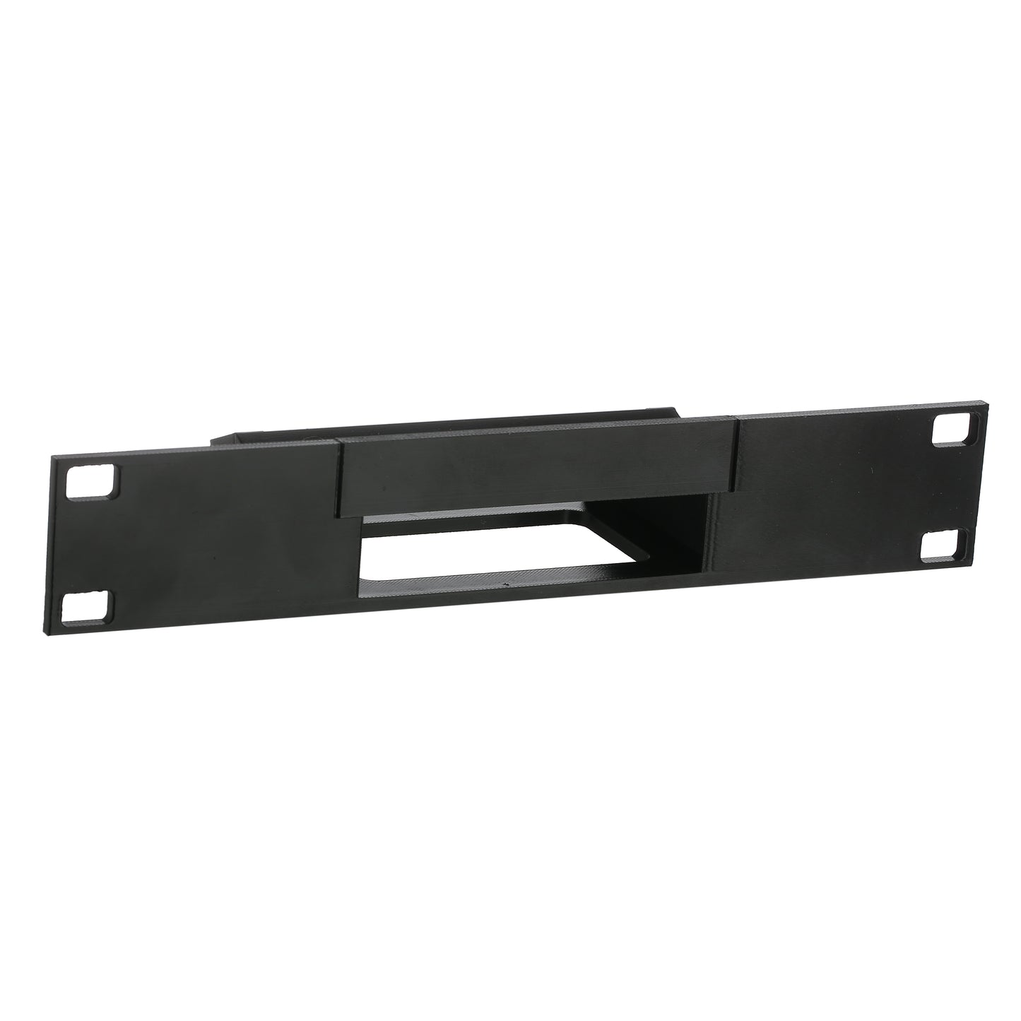 Ubiquiti Unifi Flex Mini (USW-Flex-Mini) 10" 1U Rack Mount Kit