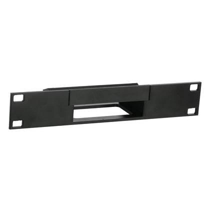 Ubiquiti Unifi Flex Mini (USW-Flex-Mini) 10" 1U Rack Mount Kit