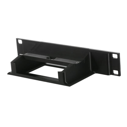 Ubiquiti Unifi Flex Mini 2.5G (USW-Flex-2.5G-5) 10" 1U Rack Mount Kit