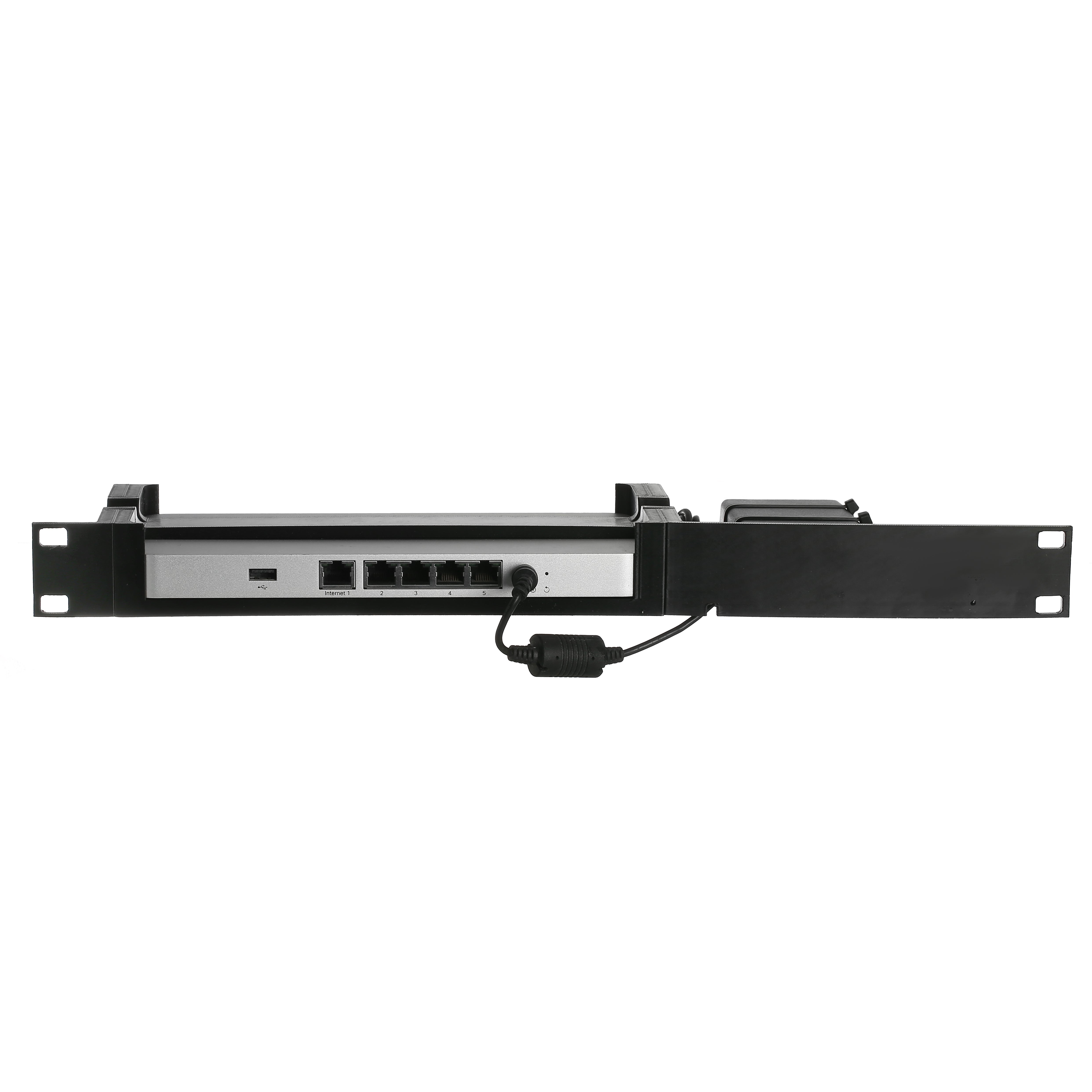 Cisco Meraki MX67 19
