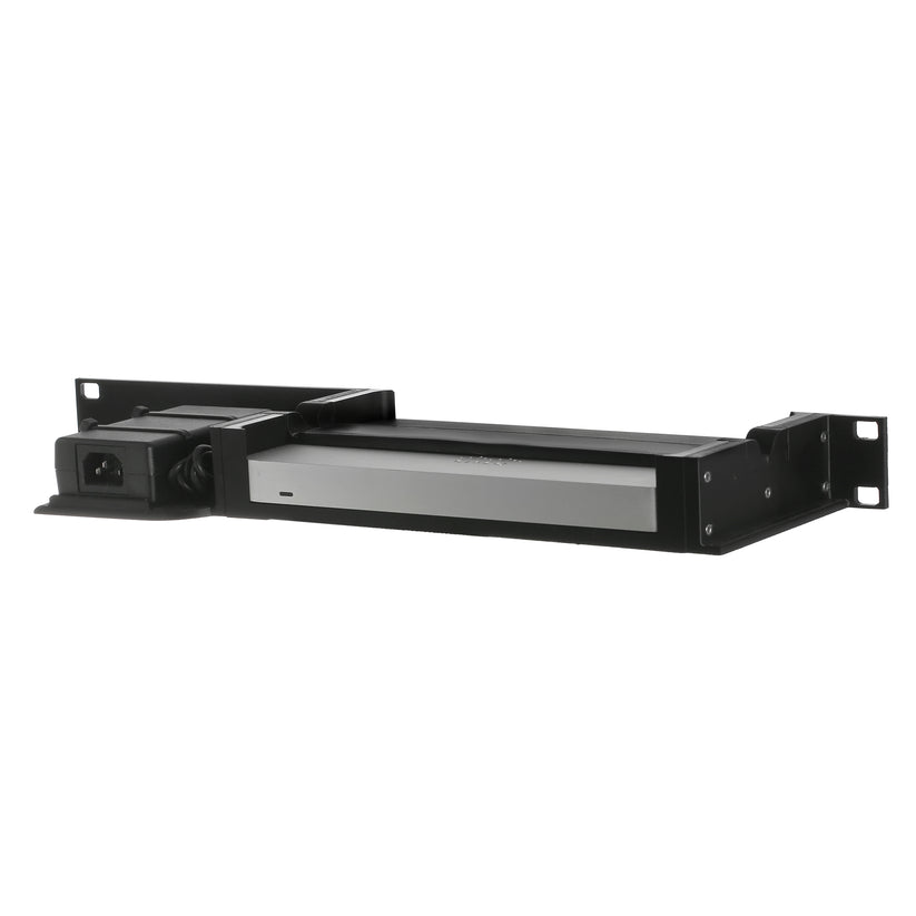 Cisco Meraki MX67 19