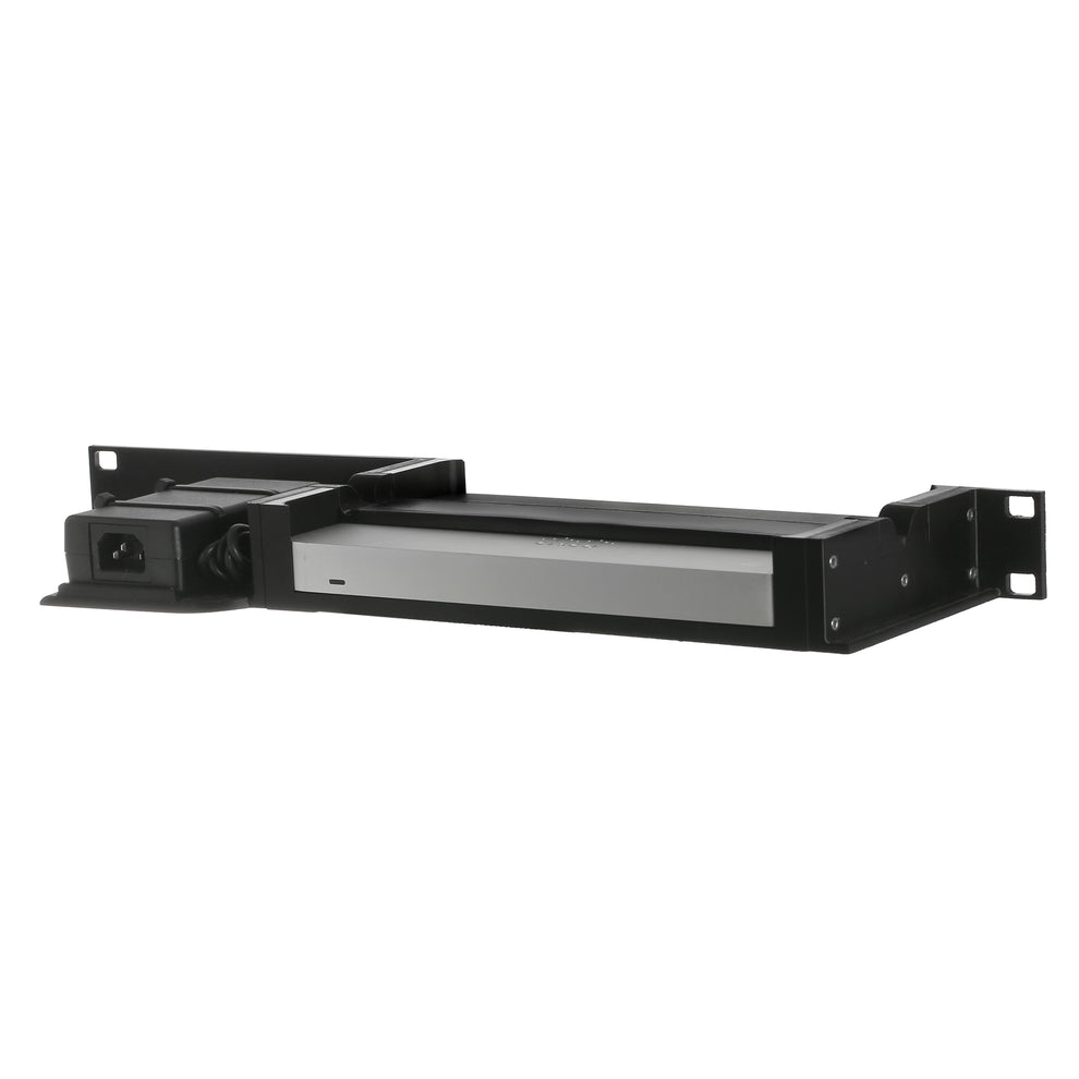 Cisco Meraki MX67 19