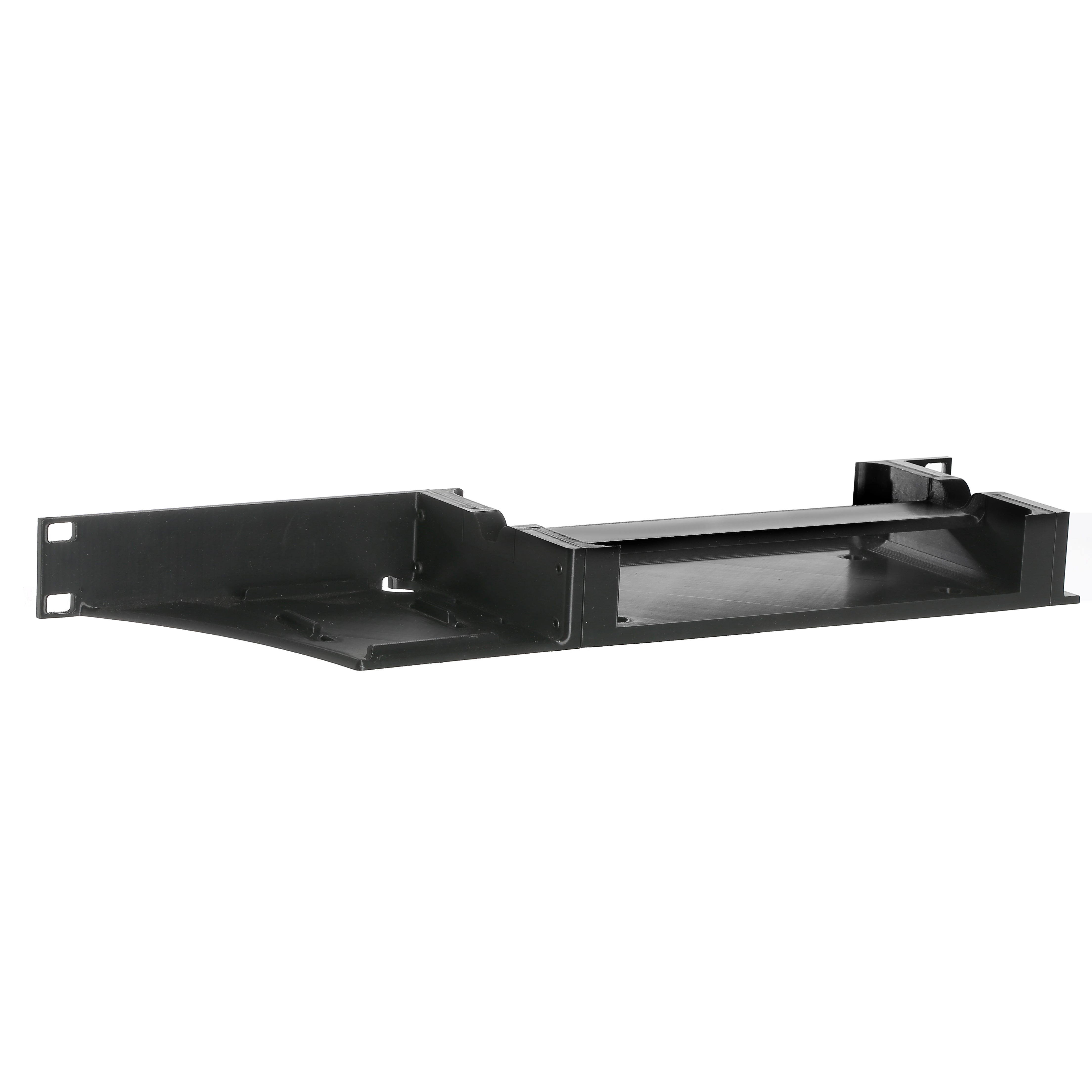Cisco Meraki C8111-G2-MX 19