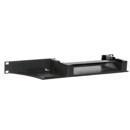 Cisco Meraki MX67 19" 1U Rack Mount Kit | Including PSU Mount