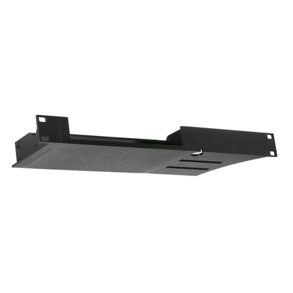 Cisco Meraki MX67 19" 1U Rack Mount Kit | Including PSU Mount