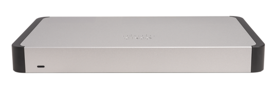 Cisco Meraki C8111-G2-MX