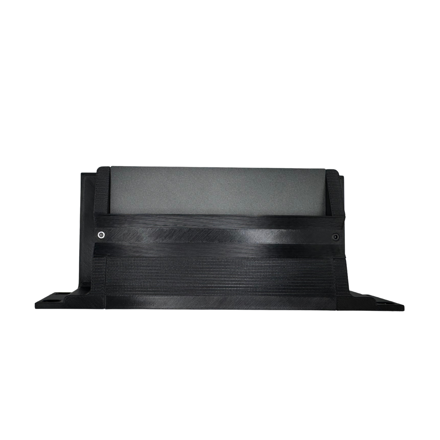 TP-Link Omada ER605 10" 1U Rack Mount Kit