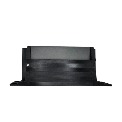 TP-Link Omada ER605 10" 1U Rack Mount Kit