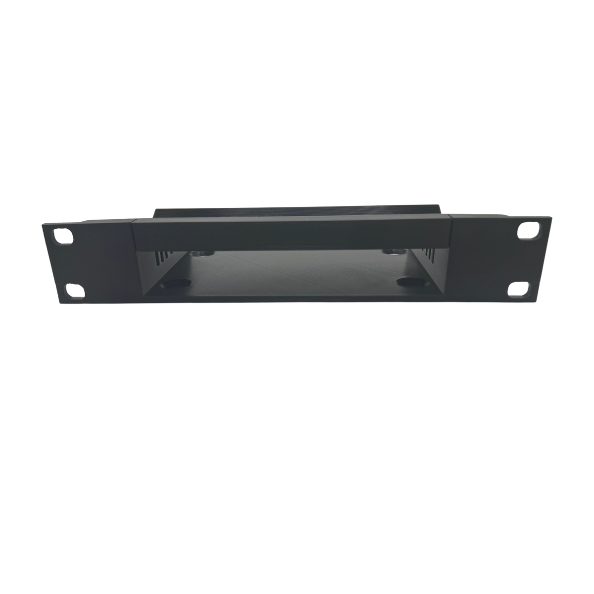 TP-Link Omada ER605 10" 1U Rack Mount Kit