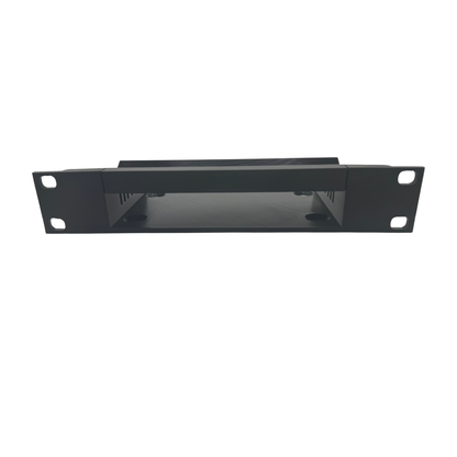 TP-Link Omada ES208G 10" 1U Rack Mount Kit