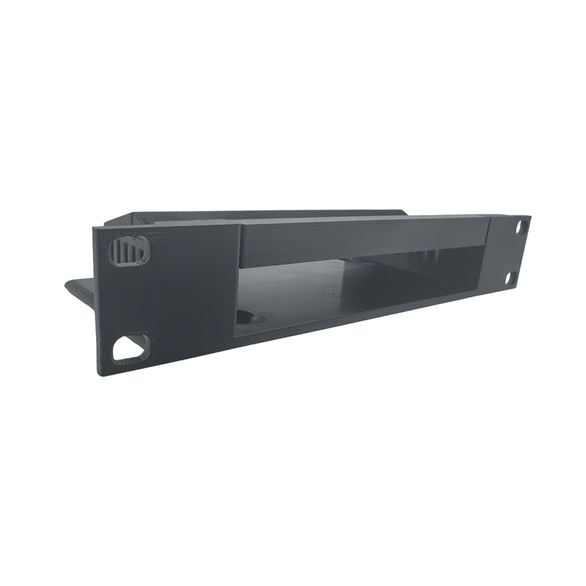 TP-Link Omada ER605 10" 1U Rack Mount Kit