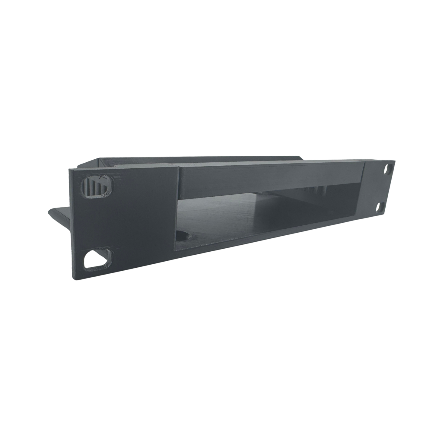 TP-Link Omada ES208G 10" 1U Rack Mount Kit