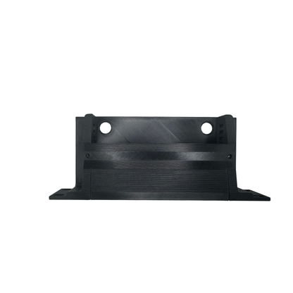 TP-Link Omada ER605 10" 1U Rack Mount Kit