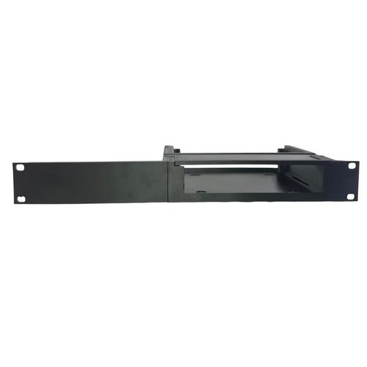 Unifi Network Video Recorder Instant (UNVR-Instant) 19" 1U Rack Mount Kit