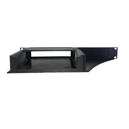 Unifi Network Video Recorder Instant (UNVR-Instant) 19" 1U Rack Mount Kit