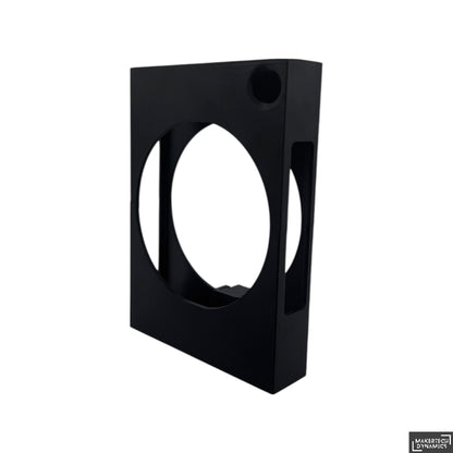 Dell WD15 Dock Monitor Pole Mount