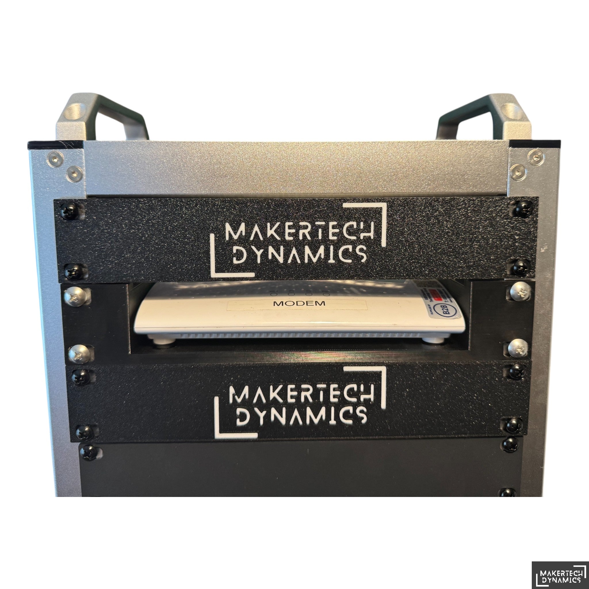 DrayTek Vigor Modem 1U 10