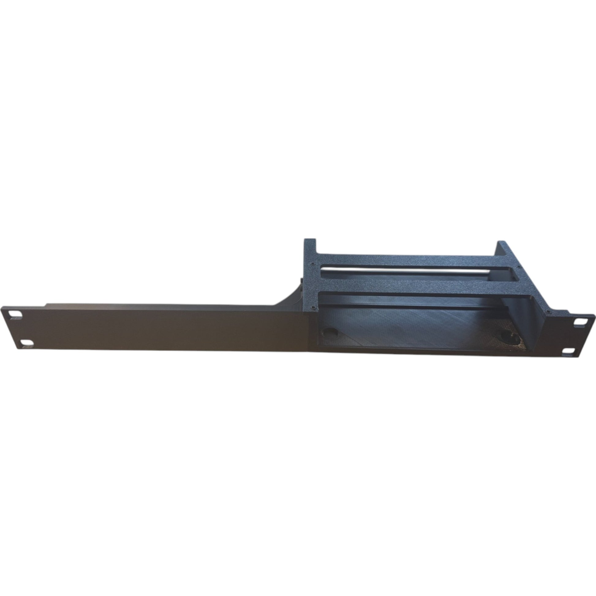 DrayTek Vigor Modem 1U Rackmount Bracket | MakerTech Dynamics