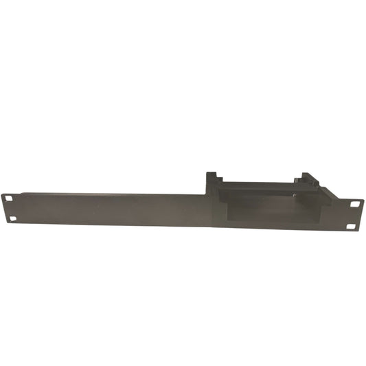 Unifi Gateway Ultra (UCG-Ultra) 19" 1U Rackmount Kit